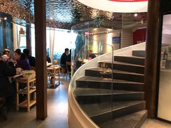 -为什么牛潮汕牛肉火锅(中信广场店)