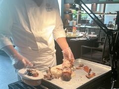 -太守宴·蘭院(天塔店)