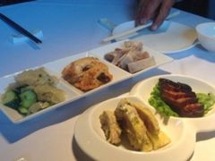 iphone_upload_pic-飞虹鱼馆(春华路店)