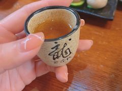 -束河人家(南锣鼓巷店)