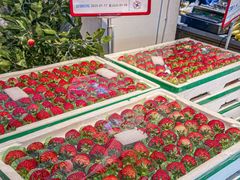 -京客隆超市(京源店)