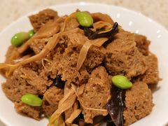 -鼎泰丰(环贸店)