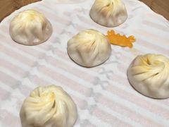 -鼎泰丰(当代商城店)