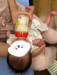 -季橙月子护理中心