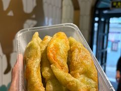 -顶特勒粥面馆(淮海路店)