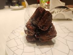 -屋里厢上海菜馆