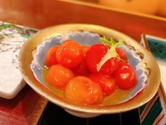 -蟹田居·活蟹料理(东城店)