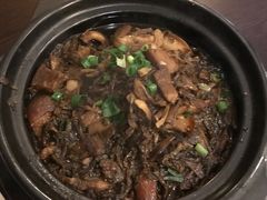 -和平饭店