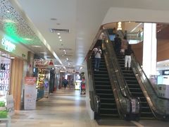 -江燕路万科里