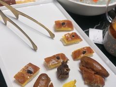 -金光华广场