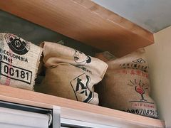 -The Roastery By AllYouWant(福田店)