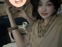 -天禧影院式足道·SPA(梅林店)