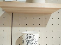 -COFFEE CALL(云锦路店)