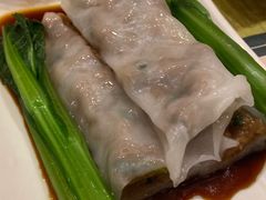 -添好运点心专门店(百老汇店)
