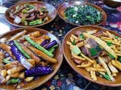 -苗湘食府(十年店)