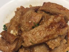 -鲜惠德酒楼(鲜小馆店)