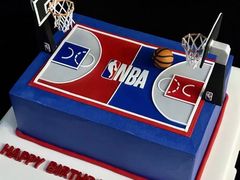 -CAKE BOSS 蛋糕老板(西单君太百货店)