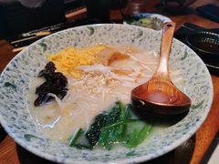 -山葵家居酒屋(天目里店)