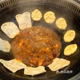 人均二十，68元送五个菜的土地锅鸡！