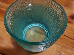 -恩你小木屋·韩式料理(假日广场店)