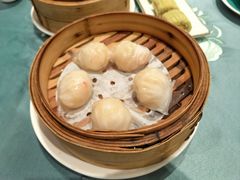 -北园酒家(小北路店)