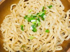 老鼎旺销魂面-老鼎旺安格斯牛肉火锅(衡艺广场店)