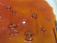 -健眺小海鲜(临海后山店)