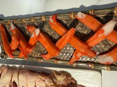 -椰子湾·海南火锅·糟粕醋·椰子鸡(正大广场店)