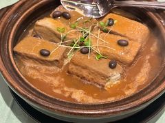 -洪禧楼·老广东海鲜酒楼(宁波万象城店)