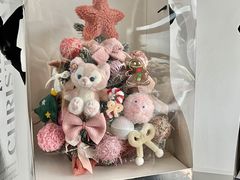 -花邻FloweringLife花艺气球派对(武康大楼店)