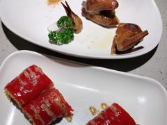 -吉旺港式餐厅(南方商城店)