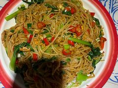 -柴火农家·江西赣南菜(土华店)