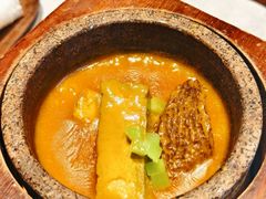 -无味舒食(思南公馆店)