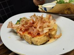 -杨梅市场·打工人小酒馆(新天地店)