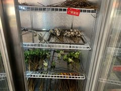 -学街秀兰麻辣烫