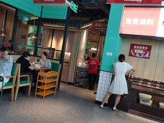 -季季红火锅(新建新城吾悦店)