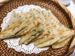 -香融府·烤鸭·家常菜(马家堡路店)