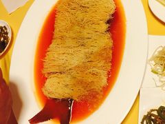 豫府神厨-商都酒店( 北京南站店)