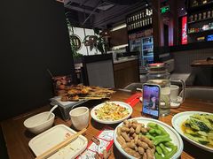 -管氏翅吧(地安门店)