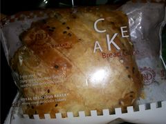 -皇家美孚(海云庵店)