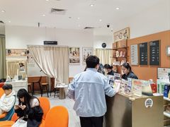 -海马体照相馆(万菱汇店)