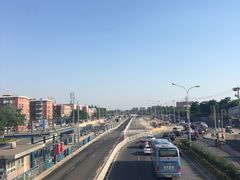 -世纪家家福生活超市(和义西里小区店)