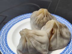-笑来喜馄饨小笼工坊店(湖滨街店)
