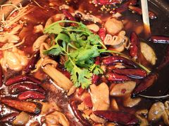 -马头巷·食景园(苏州总店)