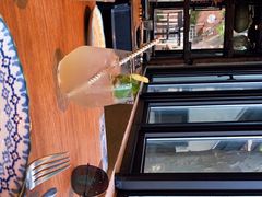 -Ginger(兴国路店)