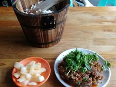 -曾牛肉
