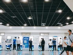 -浙江省中医院(钱塘院区)