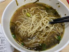 -老盛昌(聚丰园店)
