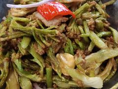 -贵人御膳