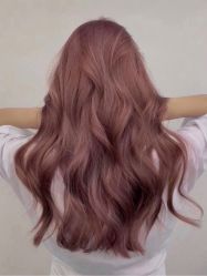 -IP SALON